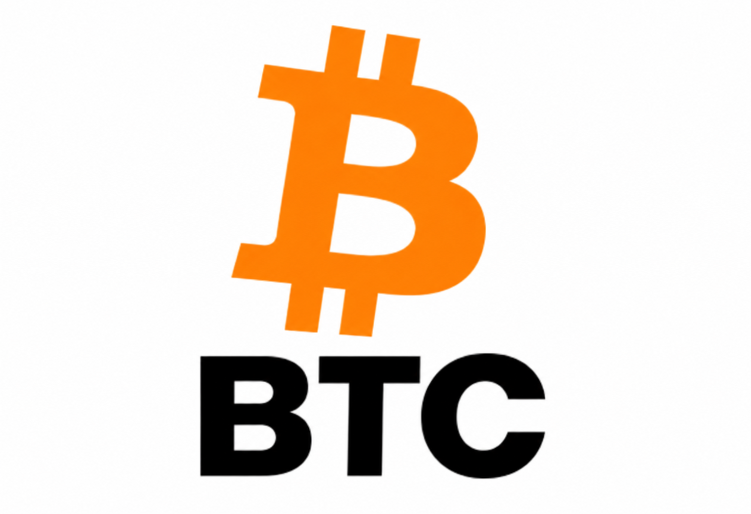 BTC