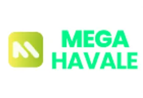 Mega Havale