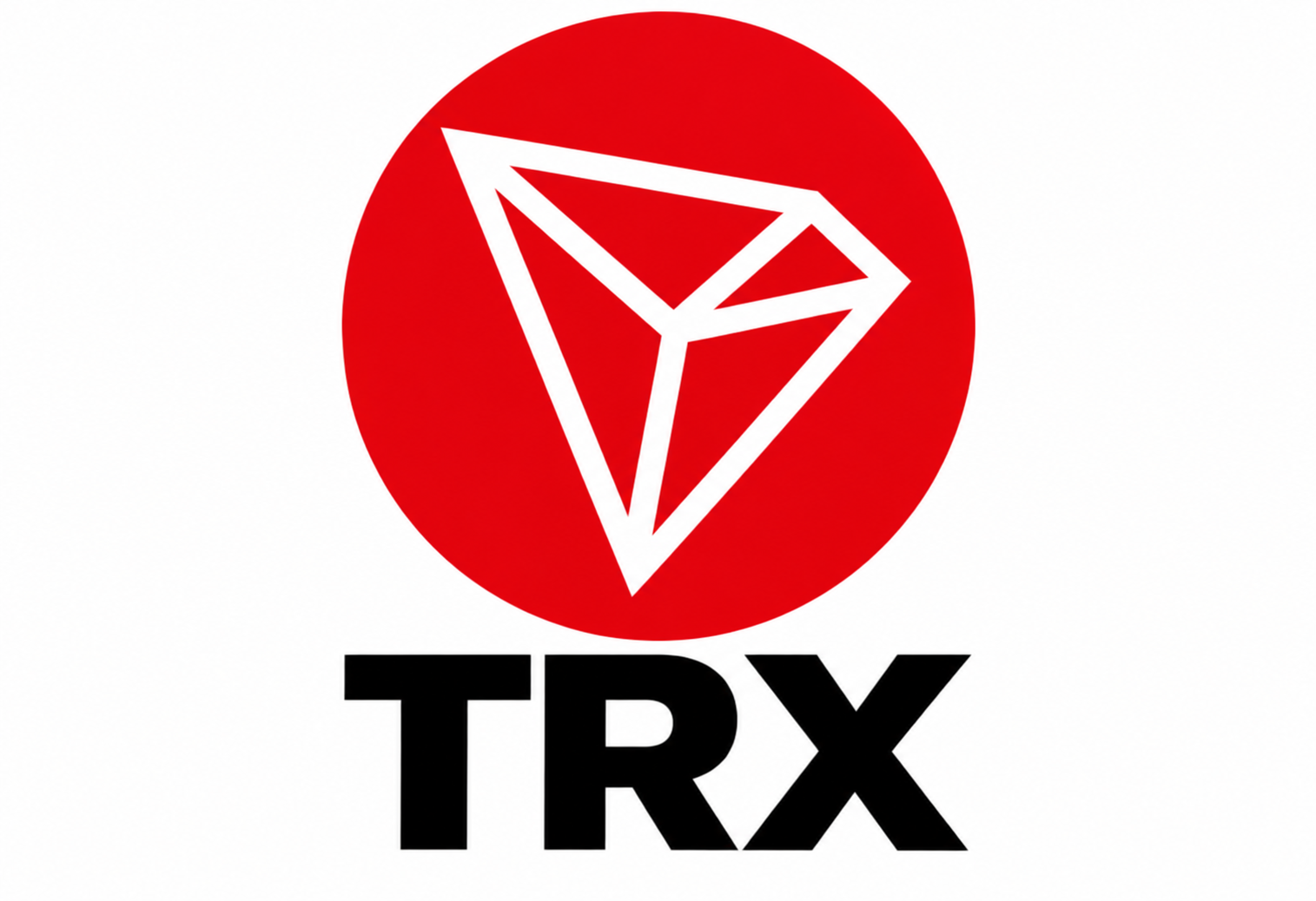 TRX (TRC-20)